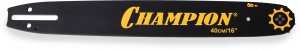 Шина CHAMPION 16", 952903