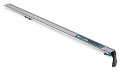 CG-T 100, 1025 мм, c T-track, зажимная, направляющая шина (32235-1.0) KRAFTOOL 32235-1.0_z01