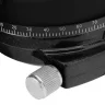 Лазерный уровень ML 05 Red, 20 м, 635 нм, резьба 5/8" Matrix 35066