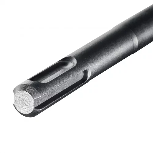 ПРОФИ-4Х 10x110 мм, SDS-plus бур ЗУБР 29313-110-10