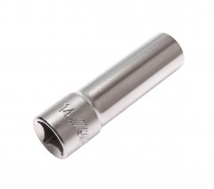 Головка торцевая 1/2" 14мм глубокая L=76мм JTC-47614