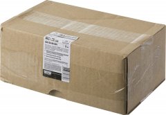 Винт DIN 7985 ЗУБР M6 x 35 мм, 5 кг кл. пр. 4.8 оцинк. 303150-06-035