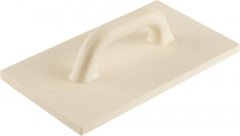 Полиуретановая терка 180x320мм DEXX 08134-18-32