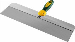Шпатель KRAFTOOL Extrem фасадный 450мм 10036-450