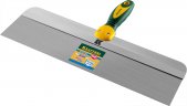 Шпатель KRAFTOOL Extrem фасадный 450мм 10036-450