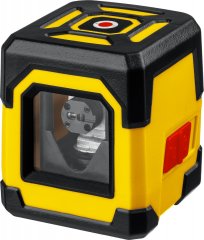 Лазерный нивелир STAYER SLM-2 34961-2