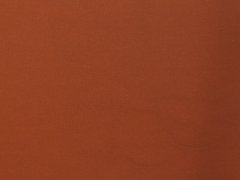 Лист шлифовальный СТАНДАРТ на бумажной основе, водостойкий (5 шт; 230х280 мм; Р1000) ЗУБР 35417-1000