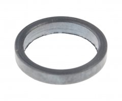 Ремкомплект для машинки шлифовальной JTC-3822 (11) кольцо JTC-3822-11