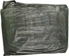 Универсальный тент-полотно 3х5 м STAYER PROFI 12562-03-05