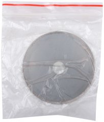 Лезвие дисковое для ножей 10370 ; 10375 FIT 10470