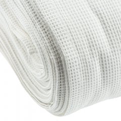 Полотно вафельное, 0,45х60 м Россия 92344