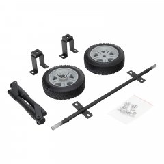 Транспортировочный комплект для генераторов DES-32, DES-32E DENZEL 94905