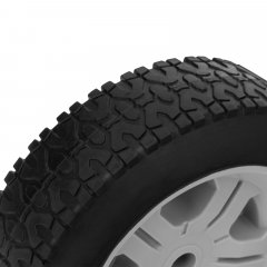 Транспортировочный комплект для генераторов DES-32, DES-32E DENZEL 94905