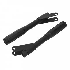 Транспортировочный комплект для генераторов DES-32, DES-32E DENZEL 94905