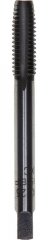 Метчик для нарезания метрической резьбы, ЗУБР Мастер М8x1,25 4-28002-08-1.25