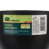 Чашка для гипса, 93 х 120 х 70 мм СИБРТЕХ 814205