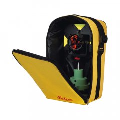 Чехол Leica GVP102