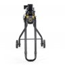 Дровокол CHAMPION LSH5001H (2,2кВт 5т 49,8кг высота1030мм,стойка+насадка для колки дров на 4 части)