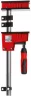 Корпусная струбцина REVO KR 1000/95 BESSEY BE-KR100-2K