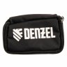 Лазерный уровень LX 02 Red, 20 м, 635 нм, резьба 1/4" Denzel 35056