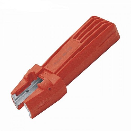 Инструмент для снятия изоляции d 4-16 мм, NWS, ( 713 )