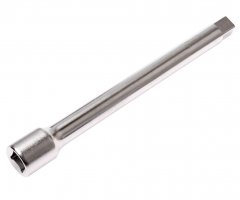 Удлинитель 3/8" 152мм JTC-3608