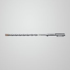 ЗУБР Мастер-2Х 5x160 мм SDS-plus бур (29315-160-05)