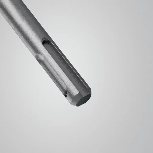 Мастер-2Х 5x160 мм SDS-plus бур (29315-160-05) ЗУБР 29315-160-05_z01