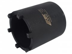 Головка для задней оси 1/2"Drx68мм/6PT (MERCEDES Sprinter W906) JTC-6983