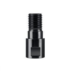 KRAFTOOL М22 - 1 1/4″, Адаптер для алмазных коронок (29827-М22)