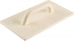 Полиуретановая терка DEXX 200x360 мм 08134-20-36