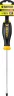 Отвертка STAYER Hercules SL5x150 2509-05-15_z03