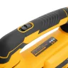 Воздуходувка аккумуляторная, AB-500, 60 м/с, 500 м3/ч, Li-Ion, 20 В Denzel