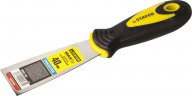 Шпатель 40 мм STAYER MASTER 10041-04