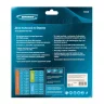 Пильный диск по дереву 210 x 32/30 x 48Т Gross 73328