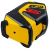 Лазерный нивелир STAYER SL360 34962