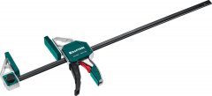 Струбцина KRAFTOOL Extrem пистолетная 600/95 32228-60_z01