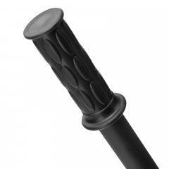 Транспортировочный комплект для генераторов DES-55, DES-55E DENZEL 94906