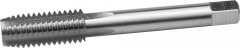 Метчик для нарезания метрической резьбы, ЗУБР Мастер М10x1,5 4-28002-10-1.5