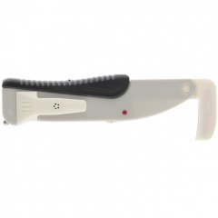 Прибор для обнаружения скрытой проводки и металла Sparta 938225