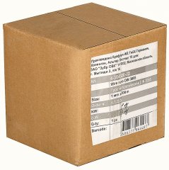 Трос стальной DIN 3055 ЗУБР 4-304120-01-02