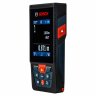 Лазерный дальномер Bosch GLM 150-27 C Professional (0.601.072.Z00)