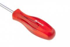 Шило хозяйственное, квадратное 6 х 100 мм Matrix 11758