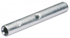 Соединители встык, неизолированные, KNIPEX, ( KN-9799292 )