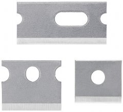 Запасной нож для 97 51 12, KNIPEX, ( KN-975912 )