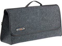 Органайзер автомобильный в багажник "Войлок" Stels 54394