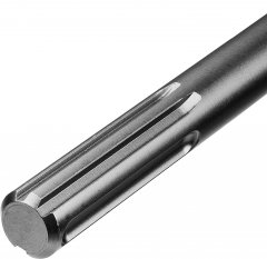 Бур проломной KRAFTOOL SDS-Max 65х550 мм 29355-65-550