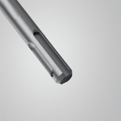 ЗУБР Мастер-2Х 6x160 мм SDS-plus бур (29315-160-06)