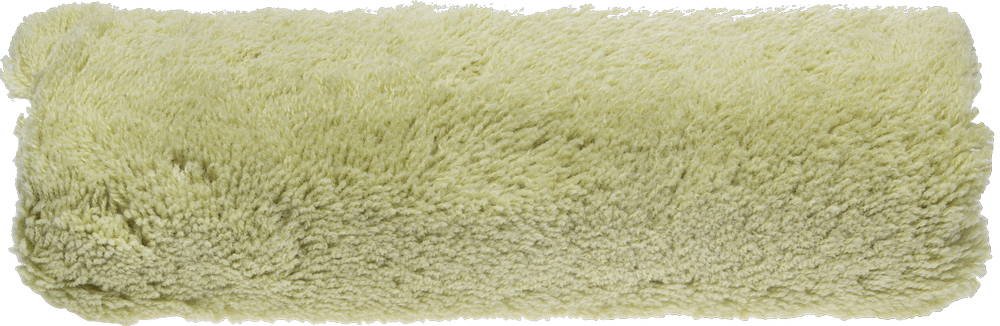 Фасадный ролик STAYER PROFI SYNTEX полиакрил, ворс 18мм, бюгель 8мм, 58x240мм 0222-24