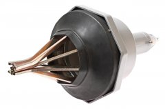 Приспособление для замены пыльников пневматическое 125PSI JTC-4860